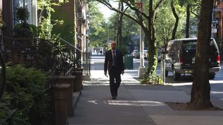 90. Предел риска (2011)