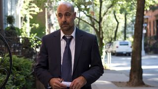 92. Предел риска (2011)