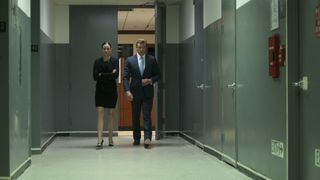 93. Предел риска (2011)