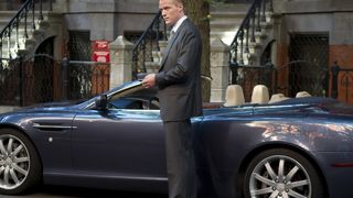 96. Предел риска (2011)