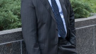 98. Предел риска (2011)