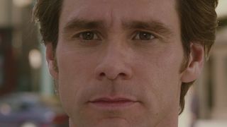 18. Брюс Всемогущий (2003)