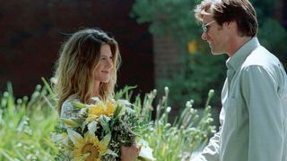 22. Брюс Всемогущий (2003)