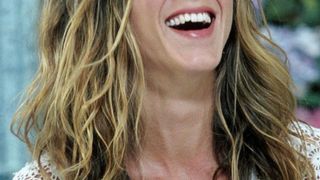 31. Брюс Всемогущий (2003)