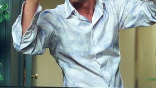 33. Брюс Всемогущий (2003)