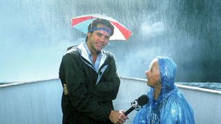 7. Брюс Всемогущий (2003)