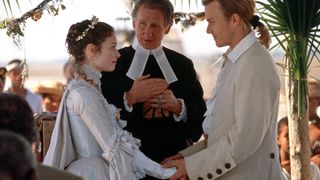 10. Патриот (2000)