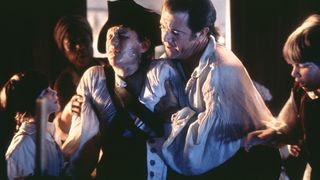 13. Патриот (2000)