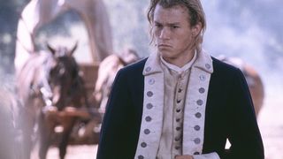 14. Патриот (2000)