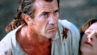 15. Патриот (2000)