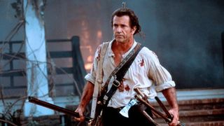 16. Патриот (2000)