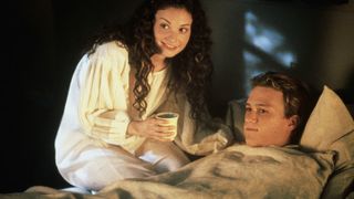 18. Патриот (2000)