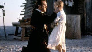 2. Патриот (2000)