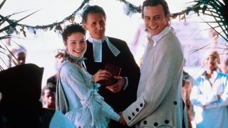 20. Патриот (2000)