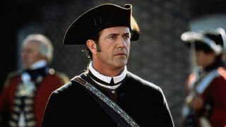 21. Патриот (2000)