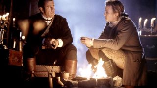 22. Патриот (2000)