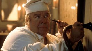 23. Патриот (2000)