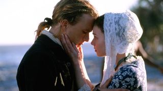 28. Патриот (2000)