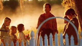 30. Патриот (2000)