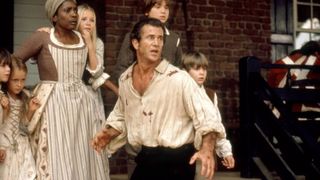 32. Патриот (2000)