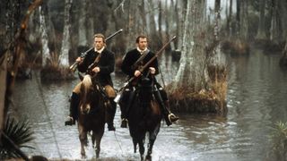 34. Патриот (2000)