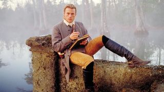 38. Патриот (2000)