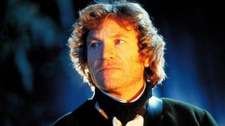 39. Патриот (2000)