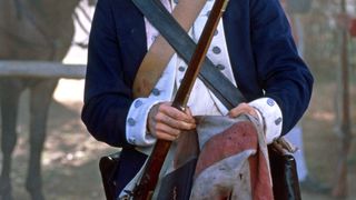 41. Патриот (2000)