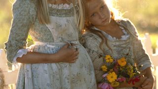 42. Патриот (2000)