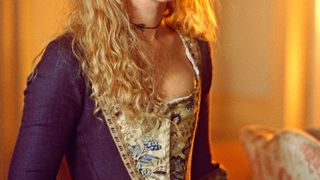 43. Патриот (2000)