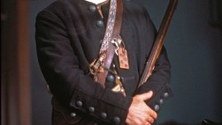 44. Патриот (2000)