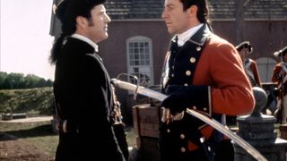 45. Патриот (2000)