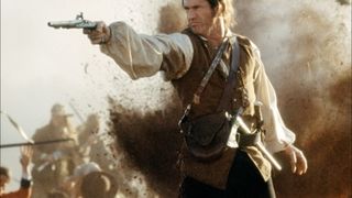 46. Патриот (2000)