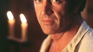 49. Патриот (2000)