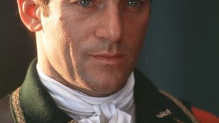 50. Патриот (2000)