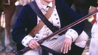 51. Патриот (2000)