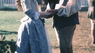 52. Патриот (2000)