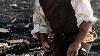 54. Патриот (2000)