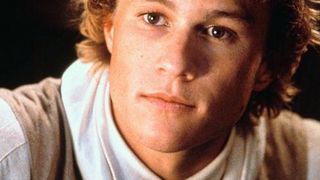 55. Патриот (2000)