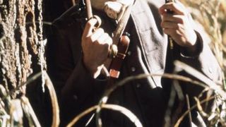 57. Патриот (2000)