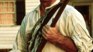 59. Патриот (2000)