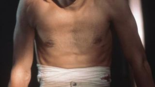 61. Патриот (2000)