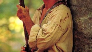 62. Патриот (2000)