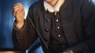 63. Патриот (2000)