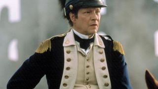 64. Патриот (2000)