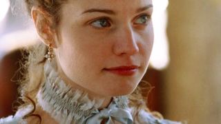 65. Патриот (2000)