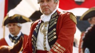 66. Патриот (2000)