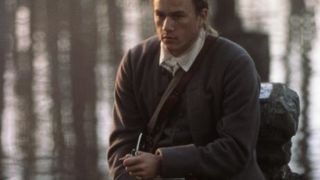 67. Патриот (2000)