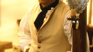 68. Патриот (2000)