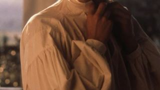 69. Патриот (2000)